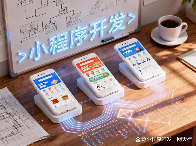 上海网站建设：构建品牌新高度