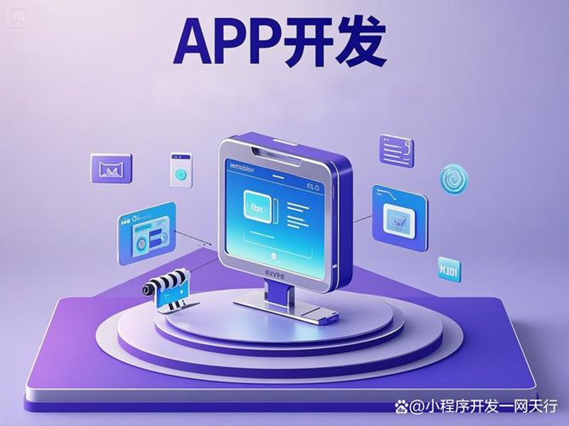 上海网站建设：构建品牌新高度