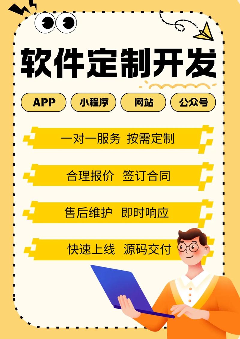 技术解决方案