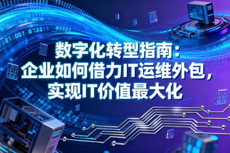 定制企业官网，打造数字名片的新风尚